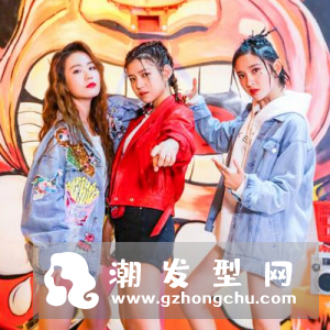 我们来了最新一期陈妍希发型叫什么 同款反手蝎子辫怎么编