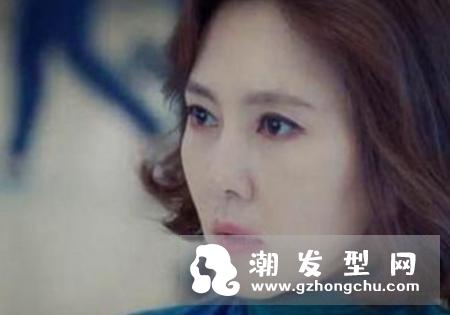 迷雾女主金南珠口红什么颜色 玫红口红什么牌子好看