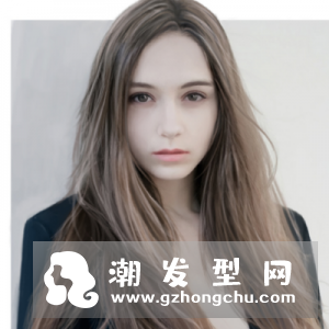 头发静电多是怎么回事 怎么去除