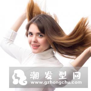 发膜在家怎么制作 可以用蜂蜜红茶芦荟
