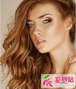 烫发后用什么牌子的洗发水好 烫发后保养方法大全