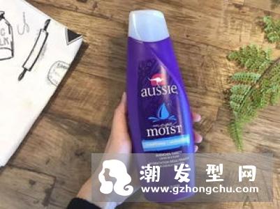 发膜适合什么发质用 染发后可以使用吗