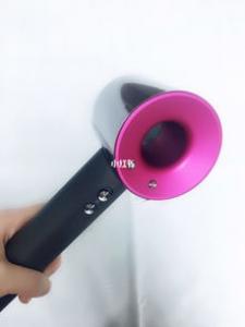 戴森吹风机怎么样 使用方法是什么