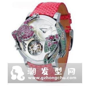 posme是什么牌子 是哪个国家的品牌