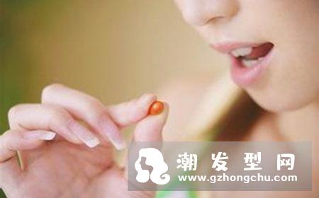 日常发质损伤问题全解析 及正确应对方法