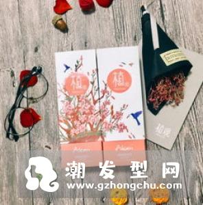 植观洗发水怎么样 价格多少钱