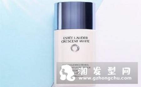 亚缇克兰是哪个国家的品牌 适合什么年龄