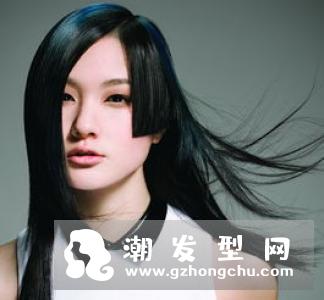 头发也要防晒！夏季头发护理必读秘籍