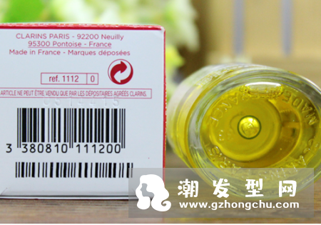 娇韵诗三檀油使用方法 适合什么肤质