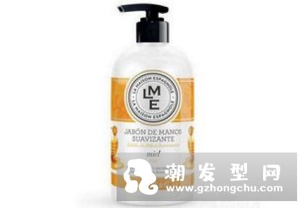 giovanni乔梵尼是什么牌子 洗发水怎么样使用