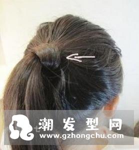 常修剪头发头发长更快?10个关于头发的真相