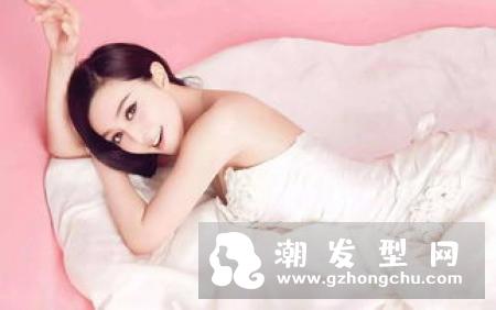 好发质养成术5大秘诀这样做！
