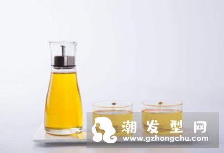 精油保质期有多久 怎么保存放置时间长