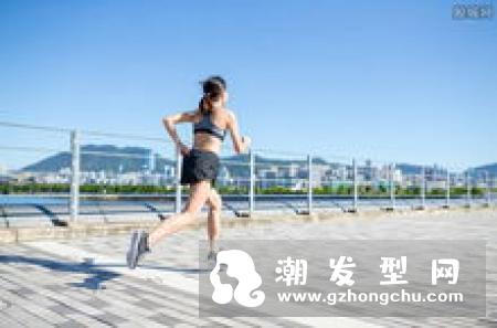网红暴汗服真的可以减肥吗 对身体有害吗