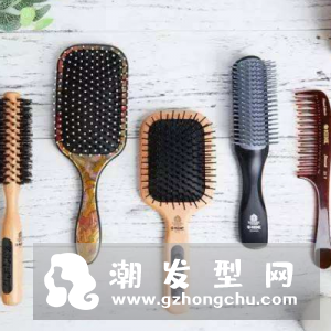 kent梳子怎么样 价格多少钱