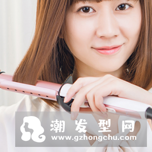 lena卷发棒是什么牌子 为什么受欢迎