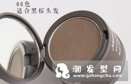 梦妆发际线粉怎么卸 价格是多少