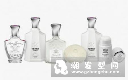 mix it up香水是哪个国家的牌子 哪款好