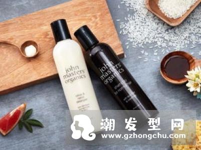 护发素可以让头发变软吗 可以每天用吗