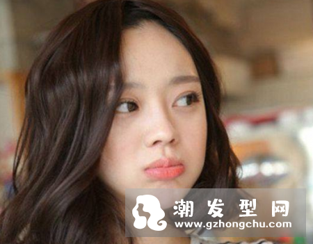 lob头下面是一刀齐吗 难看怎么办