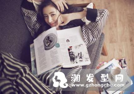 男生湿发造型怎么弄 随性洒脱诱惑满满