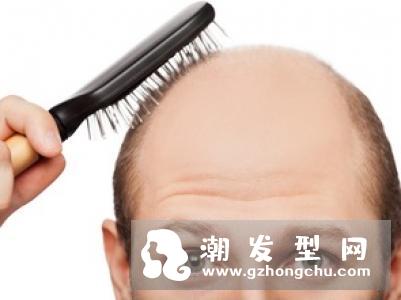 头皮痒出油怎么办？雾霾下头皮也难逃污染