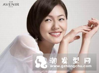 头发速干小技巧 湿头发不能吹风扇空调吗