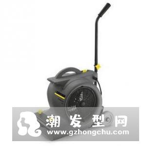 戴森吹风机是哪个国家的 价格多少钱