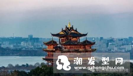 自然兰是什么牌子 名膜壹号是哪个国家的品牌