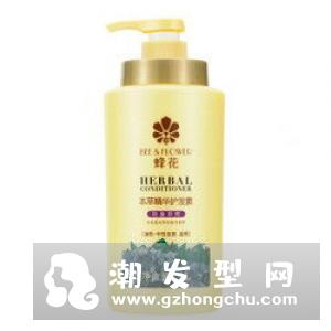 蜂花无硅洗发露怎么样好用吗 价格多少钱