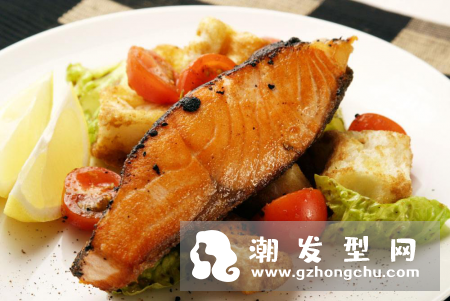 M形脱发是什么原因 一定会秃顶吗