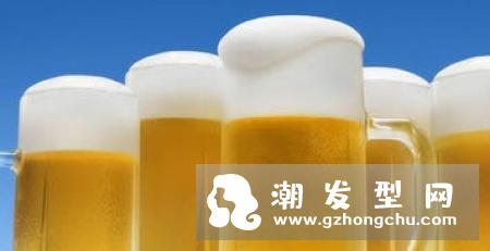 小苏打可以去斑吗 怎么做祛斑
