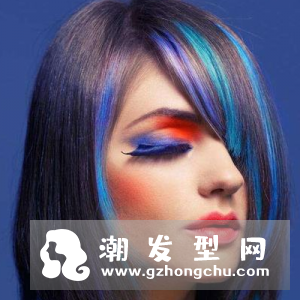 冬天头发干燥怎么护理 用什么洗发水好