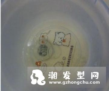 过期的啤酒可以洗头吗 适合哪些人
