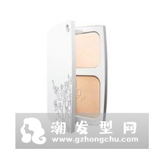 兰蔻奇迹蜜语香水喷出来是什么味道 价格是多少