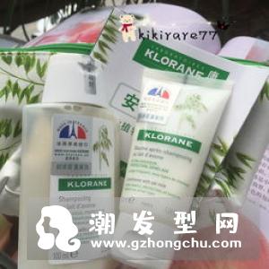 夏季头发头皮护理 正确挑选洗发水看这里！