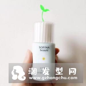 优佳防晒霜怎么打开 价格多少钱