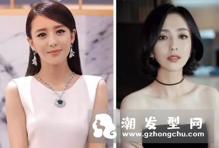 头发太软怎么弄蓬松 适合什么发型