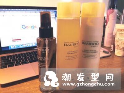 用护发精油还用护发素吗 可以代替护发素吗