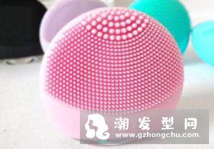 blingbelle洁面仪可以天天用吗 多久用一次