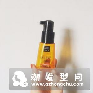 爱茉莉护发精油保质期多久 能天天用么