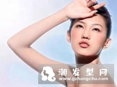染发前2天别洗头！担心会致癌？！