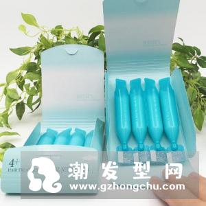 前男友发膜日本多少钱 使用后要洗吗
