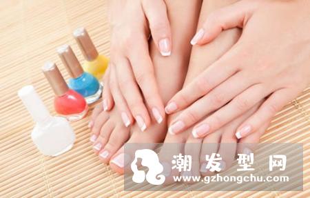 灰指甲鞋袜怎么处理 可以涂指甲油吗