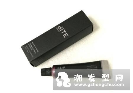 bite beauty唇膜怎么样 多少钱