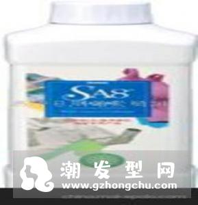 护发素可以洗衣服吗 可以当润滑剂吗
