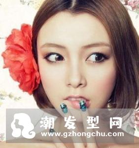 染后持久秘诀公开 染发前必读护发指南