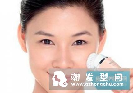 blingbelle洁面仪可以天天用吗 多久用一次