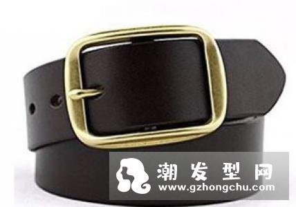 laggie是哪国的品牌 属于什么档次