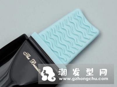 导入仪可以导什么 可以导精油吗